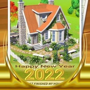 Meet your Posher, Dennis